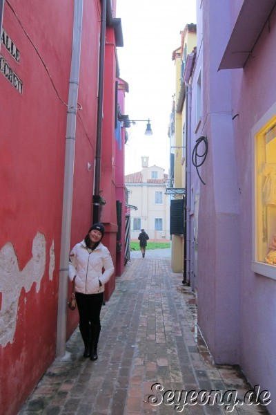 Burano 2