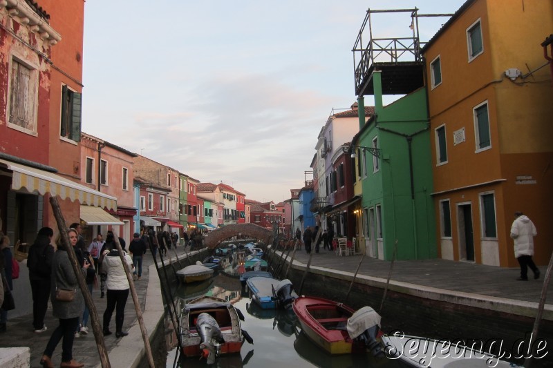 Burano 4