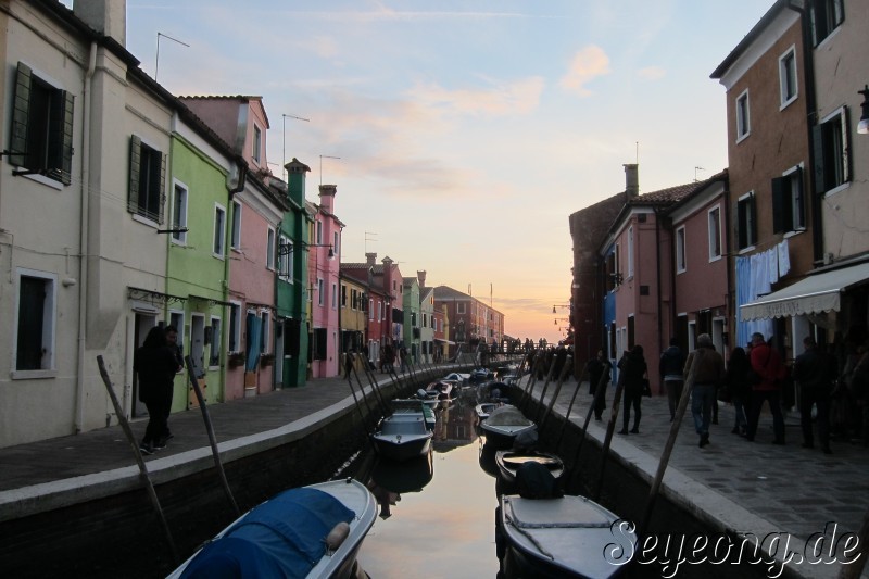 Burano 5