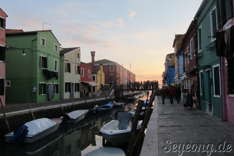 Burano 6