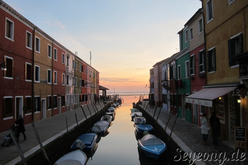 Burano 7