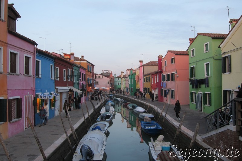 Burano 8