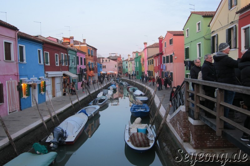 Burano 9