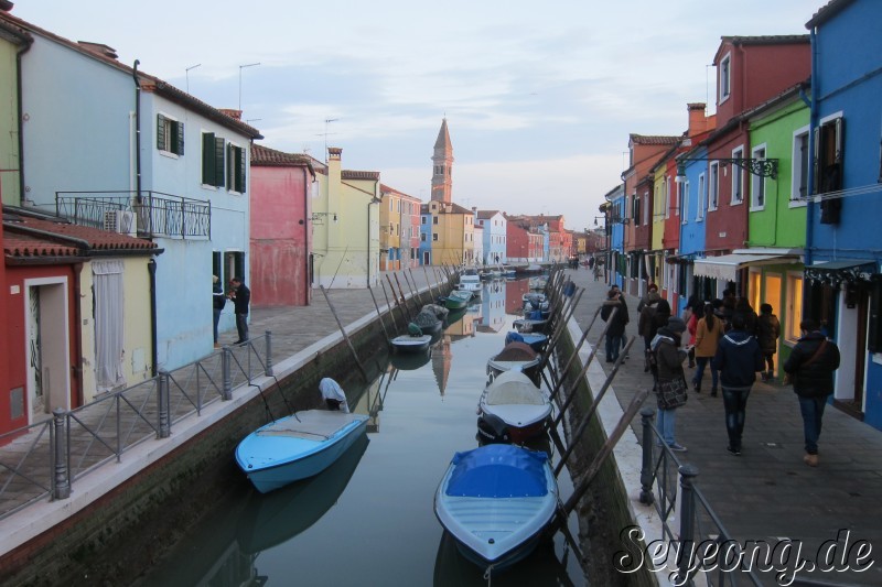 Burano 10