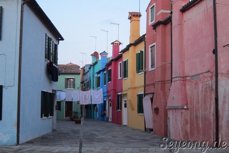 Burano 12