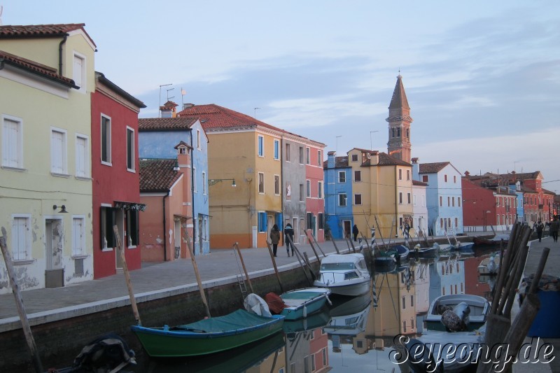 Burano 13