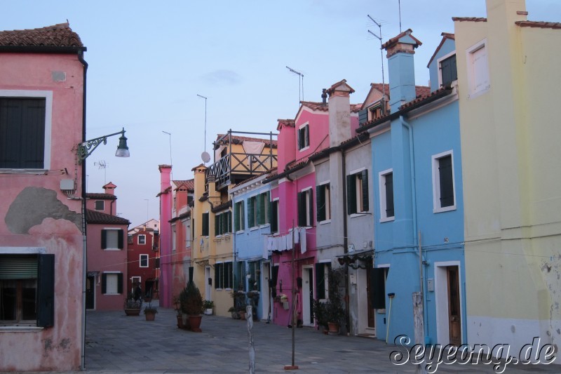 Burano 14