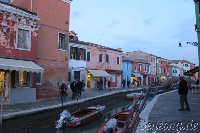 Burano 16