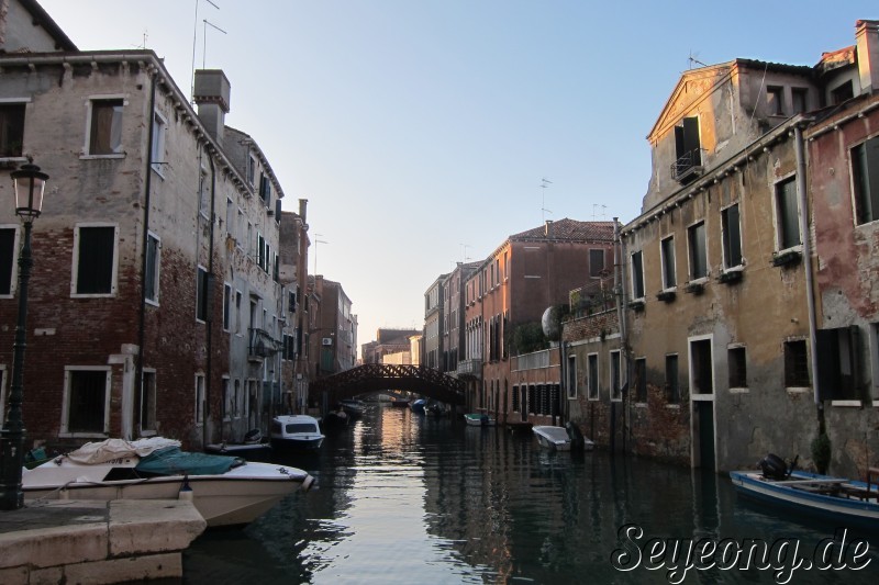 Venezia 14