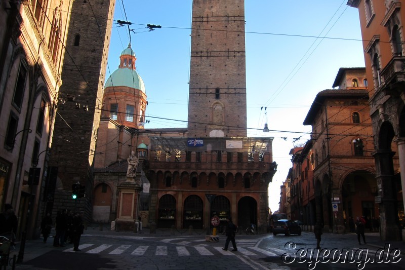 Bologna 3