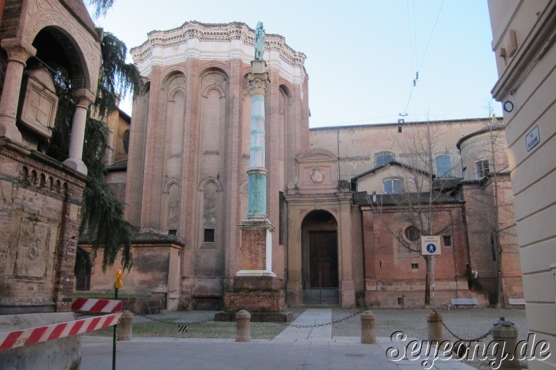 Bologna 8