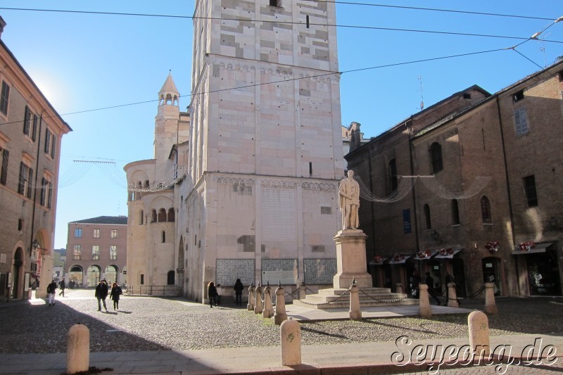 Modena 6