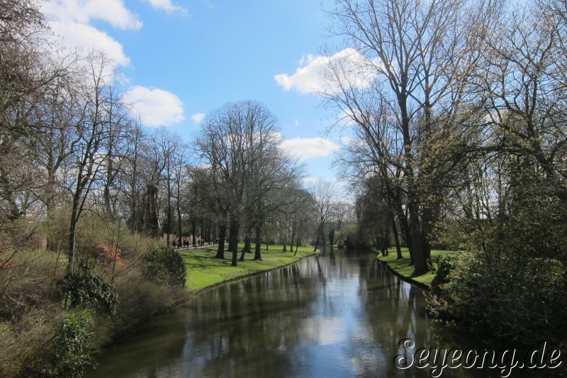 Bruges