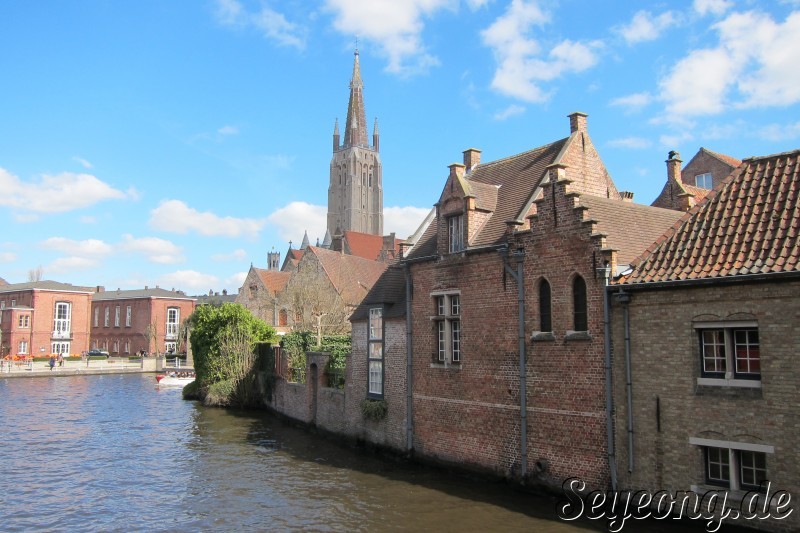 Bruges 2