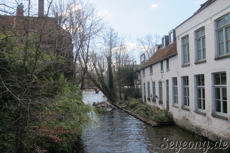 Bruges 4