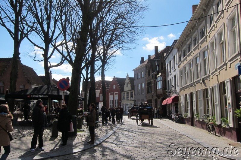 Bruges 5