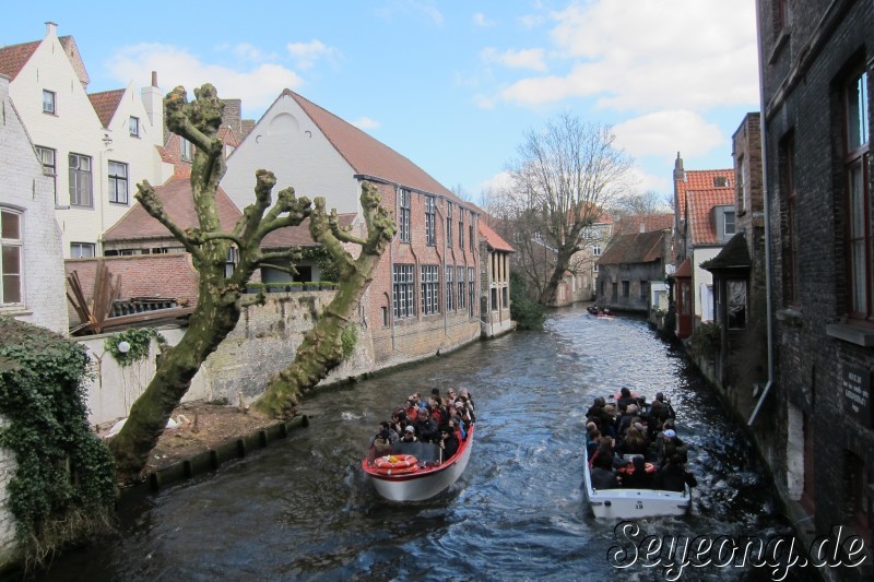 Bruges 8