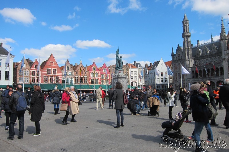 Bruges 11