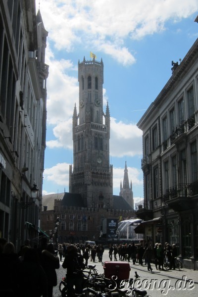 Bruges 15