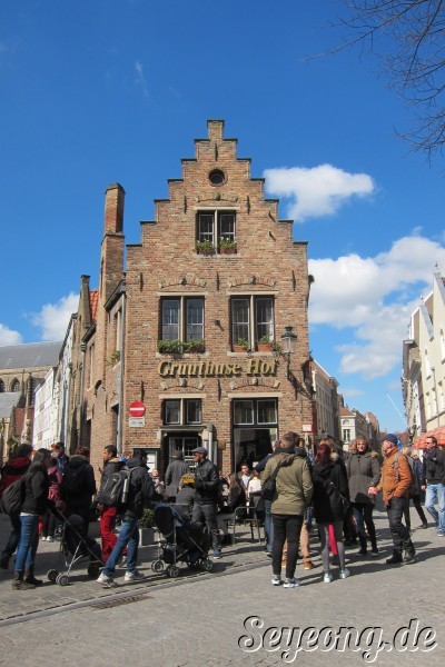 Bruges 17