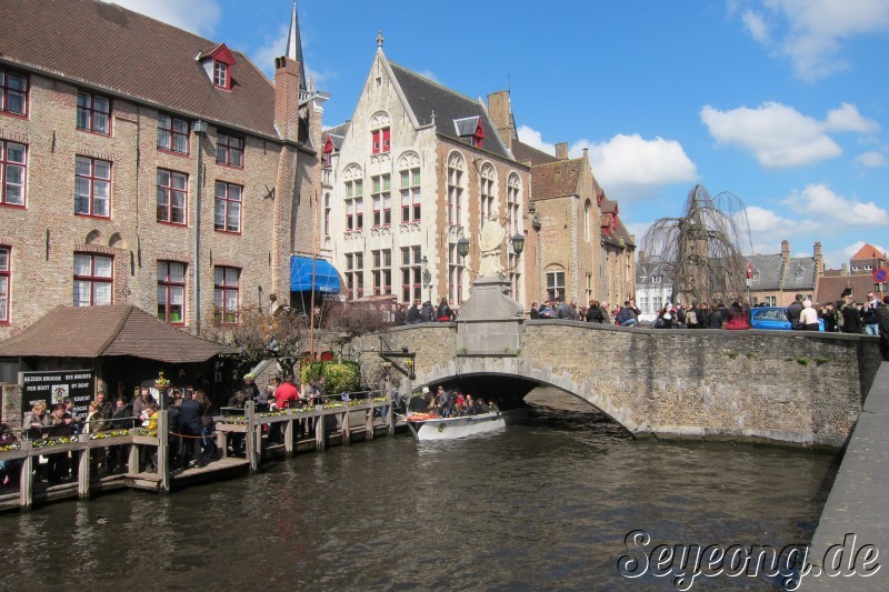 Bruges 19