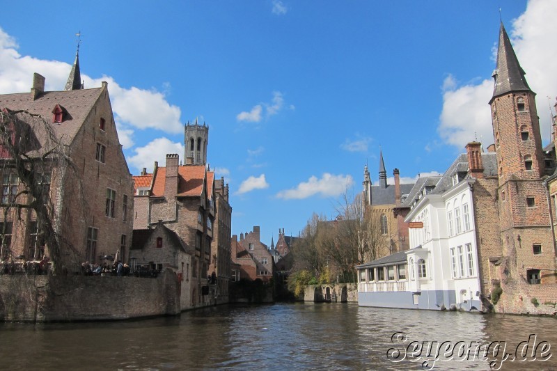 Bruges 22