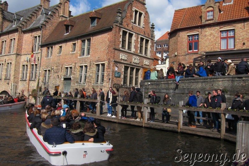 Bruges 23