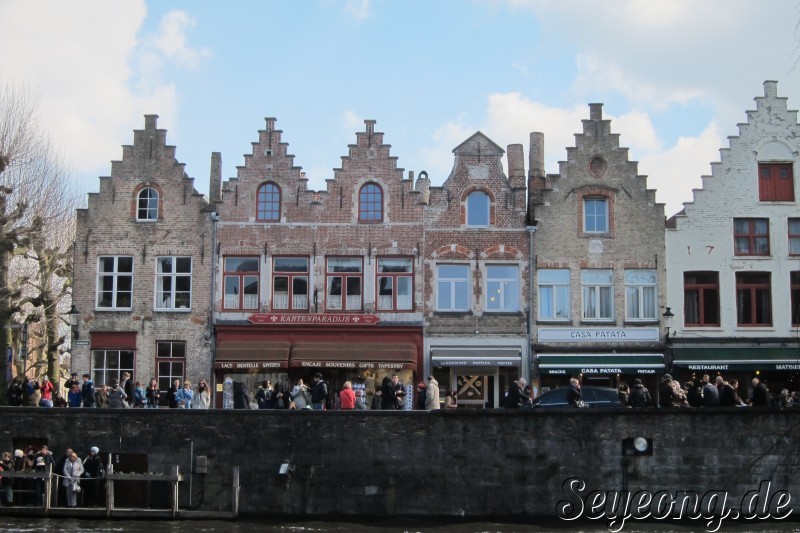 Bruges 24