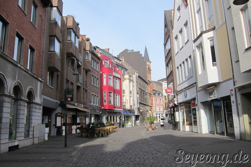 Aachen