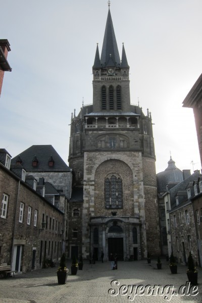 Aachen 4
