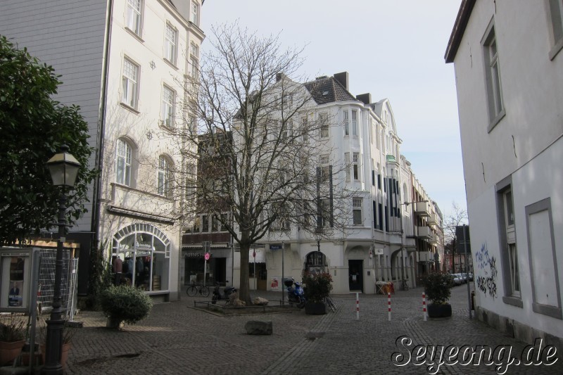 Aachen 2