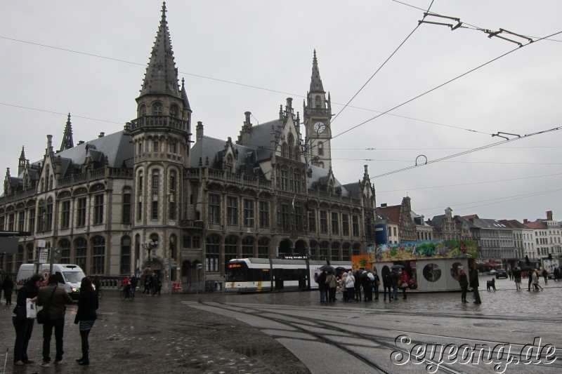 Ghent 2