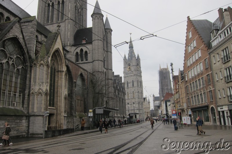 Ghent 4