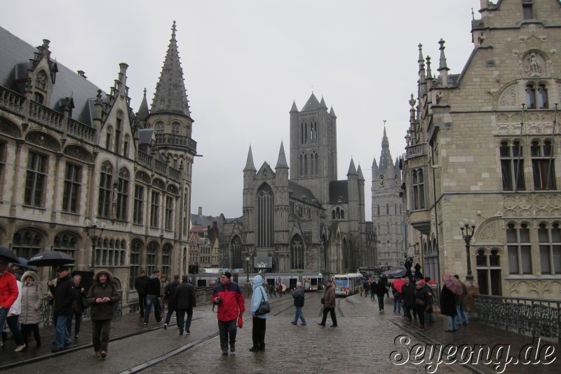 Ghent 8