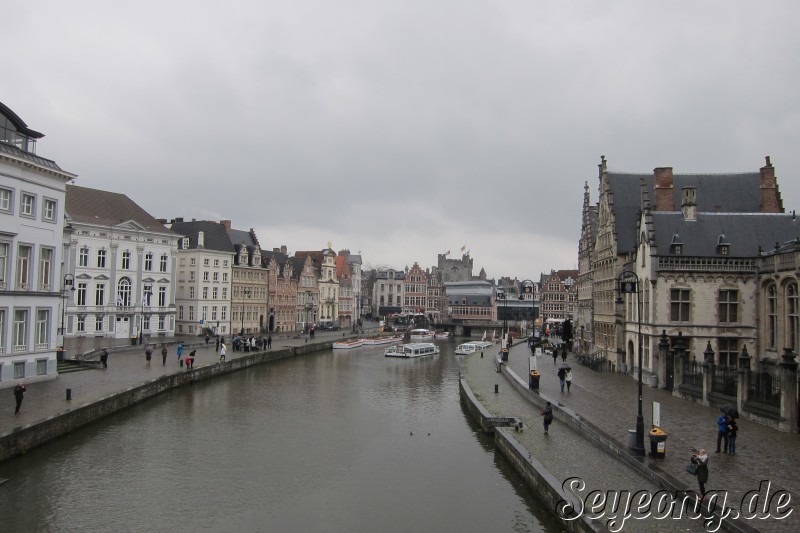 Ghent 9