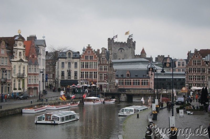 Ghent 10