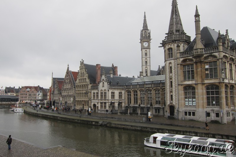 Ghent 11