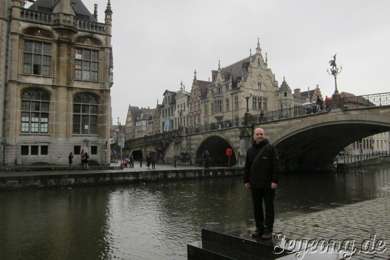 Ghent 14