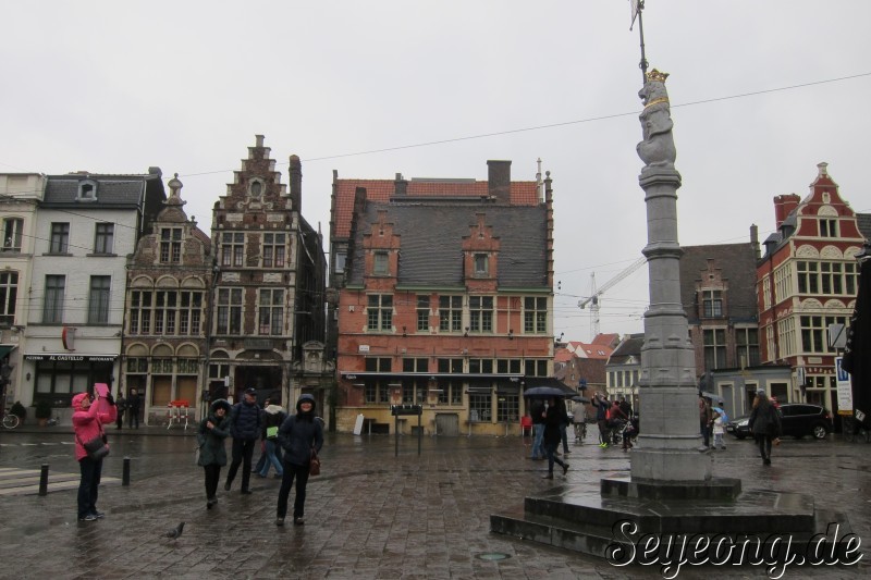 Ghent 19