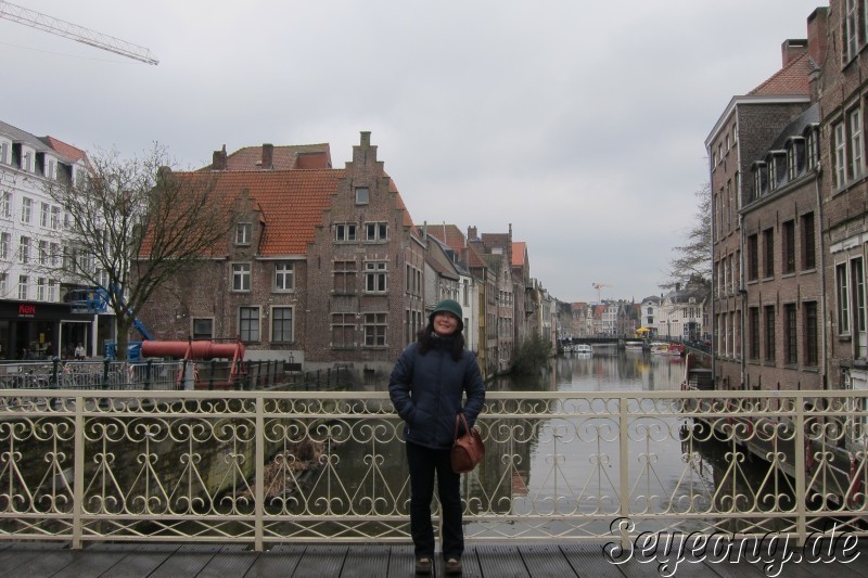 Ghent 23