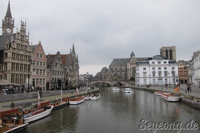 Ghent 6