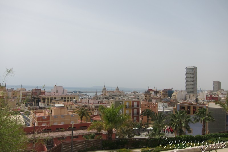 Alicante 12