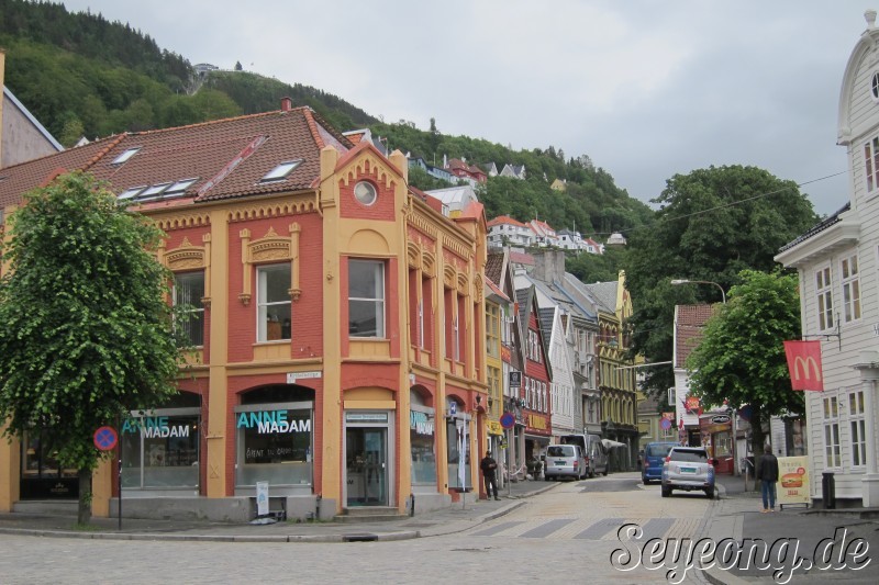 Bergen 4