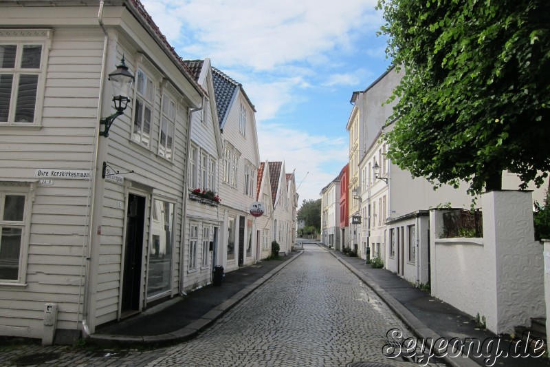 Bergen 31