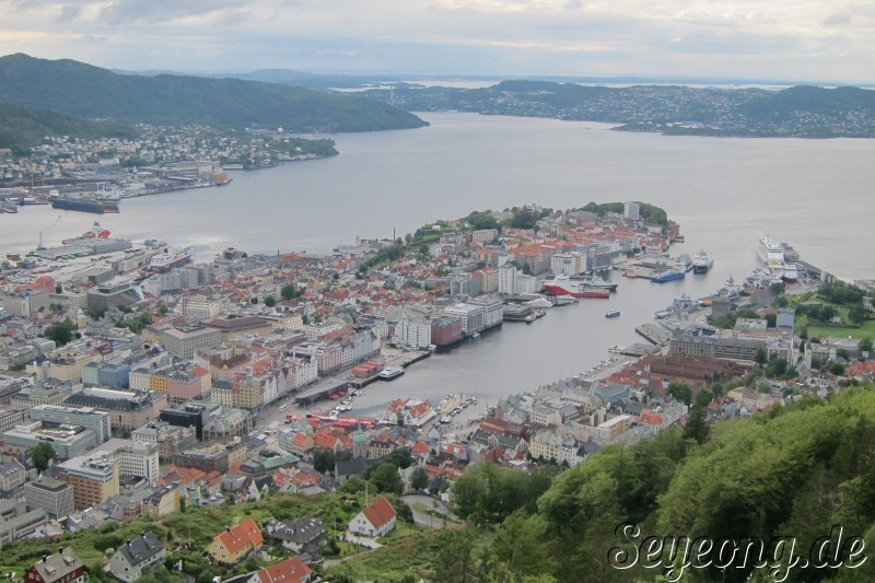 Bergen 32