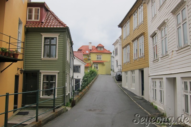 Bergen 37