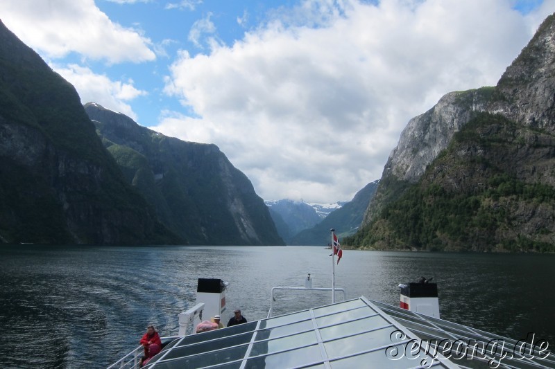 Fjord 11