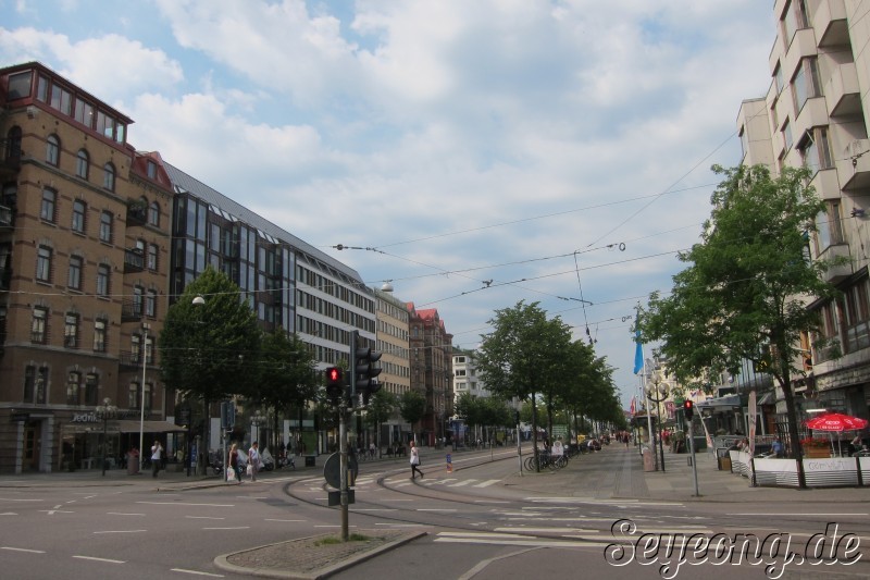 Gothenburg 2