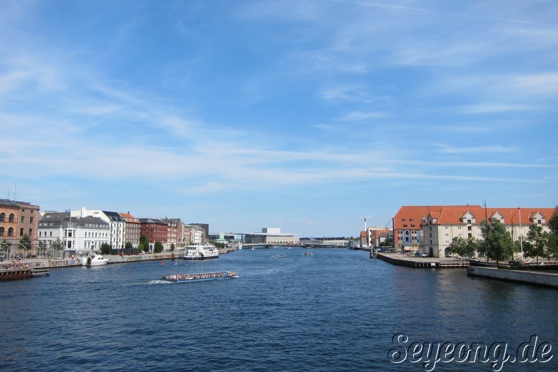 Copenhagen 24