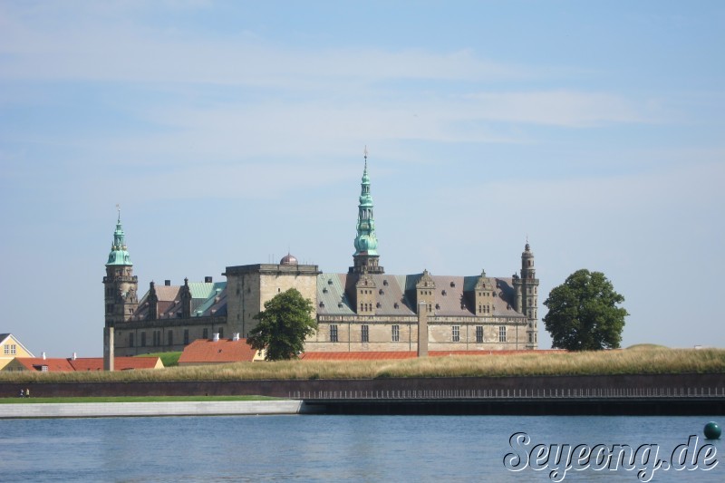 Kronborg 2